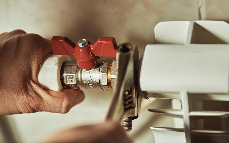 entretien chaudière gaz prix Paris 20